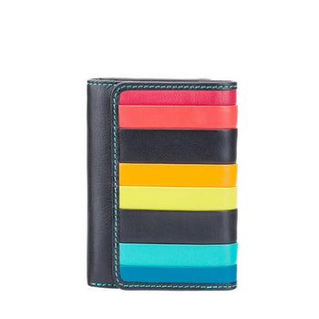 VISCONTI ארנק קטן דגם Halki - תיק התיקיםVISCONTIנשים