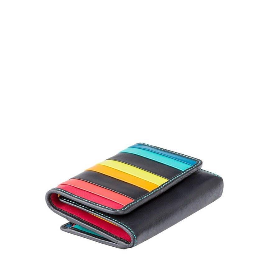 VISCONTI ארנק קטן דגם Halki - תיק התיקיםVISCONTIנשים