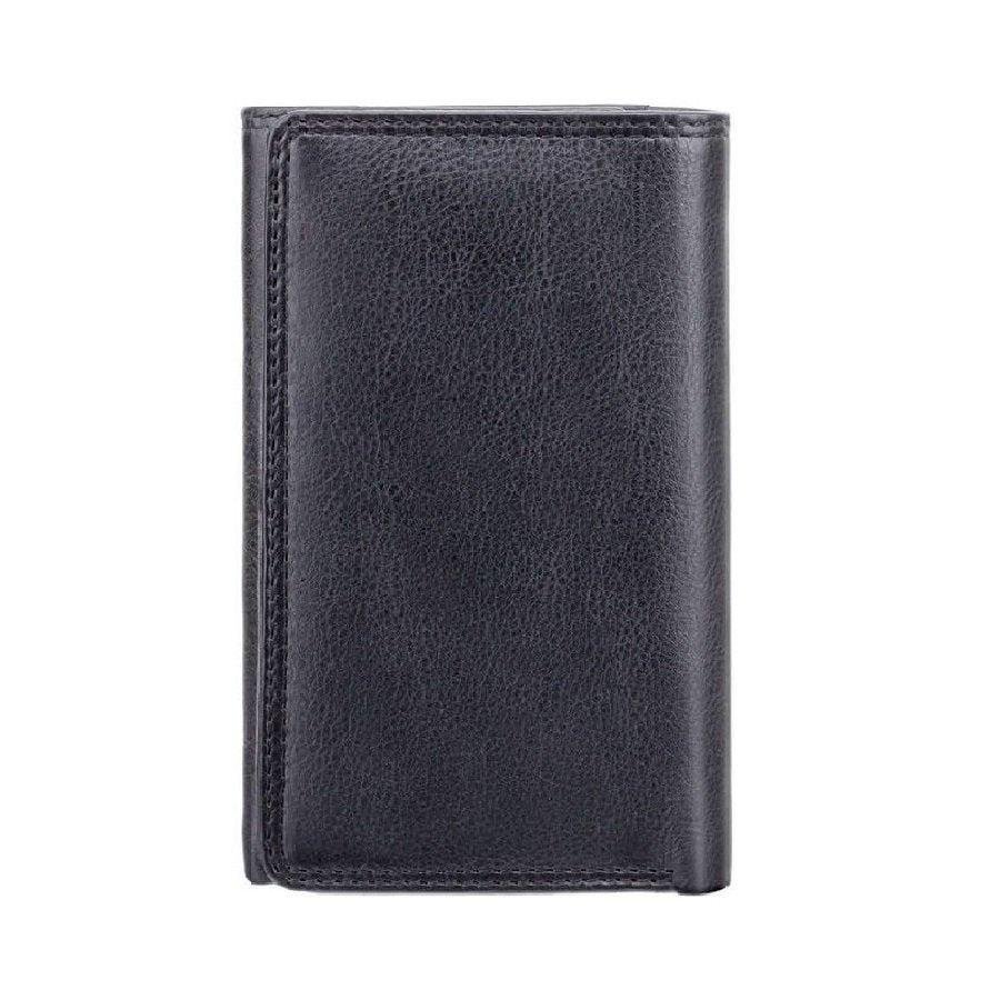 VISCONTI ארנק בינוני Picadilly מבחר צבעים - תיק התיקיםVISCONTIנשים